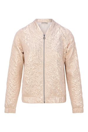 Dreamstar 101 Lucia Geel goud