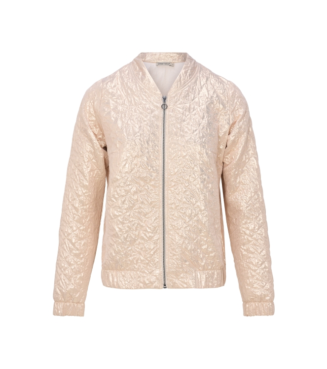 Dreamstar 101 Lucia Geel goud