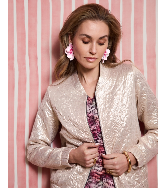 Dreamstar 101 Lucia Geel goud