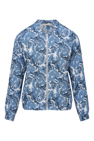 Dreamstar 104 andrea Blauw midden