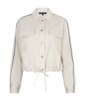 Red Button SRB4756 Ecru off white