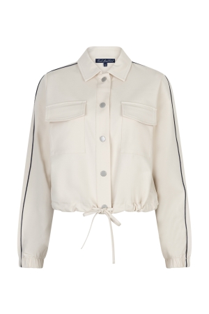 Red Button SRB4756 Ecru off white