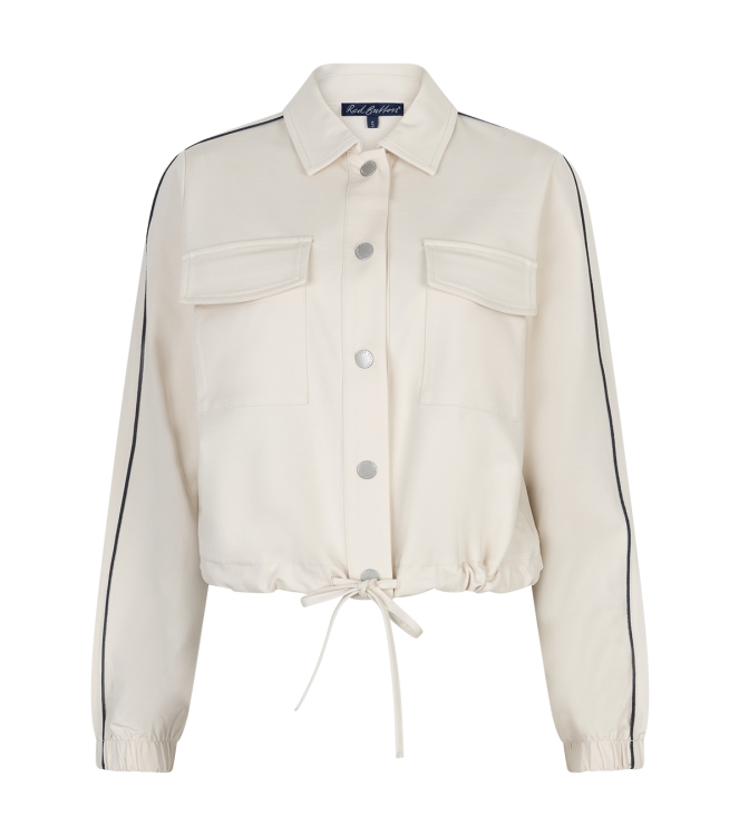 Red Button SRB4756 Ecru off white