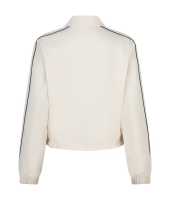 Red Button SRB4756 Ecru off white
