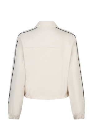 Red Button SRB4756 Ecru off white