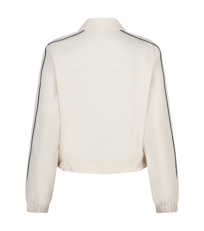 Red Button SRB4756 Ecru off white