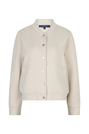 Red Button SRB4799 Ecru off white