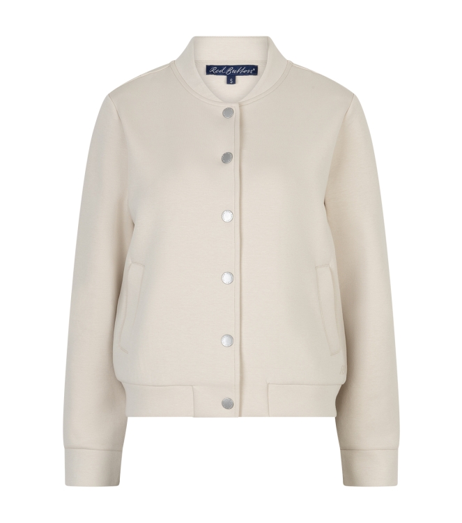 Red Button SRB4799 Ecru off white