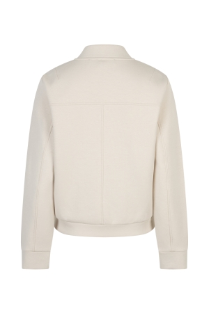 Red Button SRB4799 Ecru off white