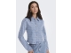 Jacqueline de Yong 15362003 Denim licht gebleekt