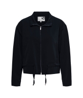 &co JA141 Blauw marine