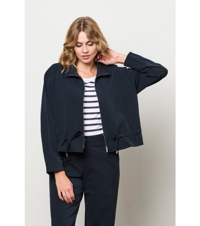 &co JA141 Blauw marine