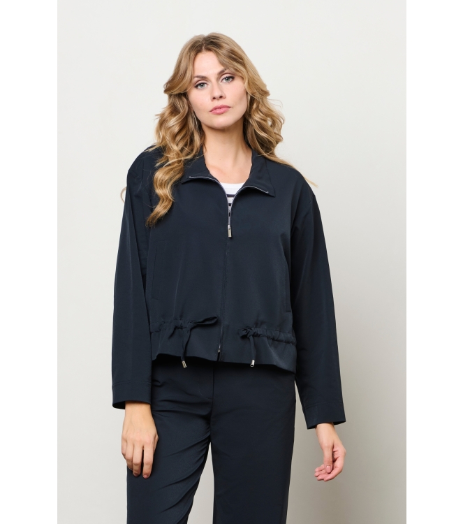 &co JA141 Blauw marine