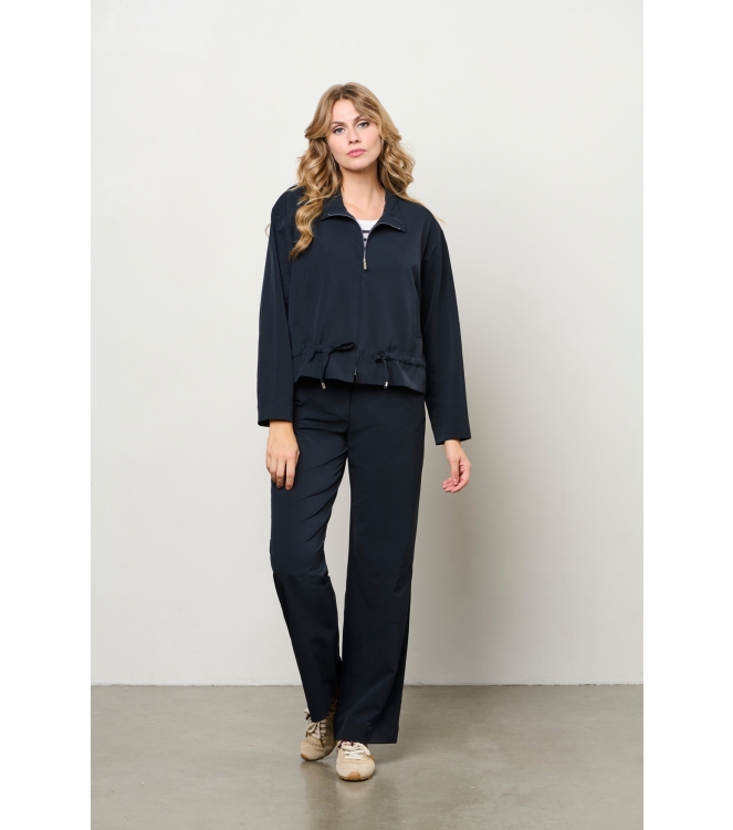 &co JA141 Blauw marine