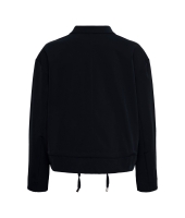 &co JA141 Blauw marine