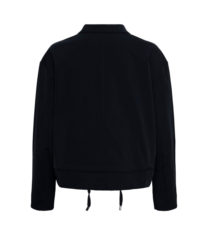 &co JA141 Blauw marine