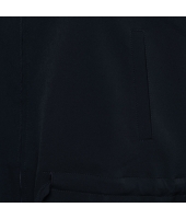 &co JA141 Blauw marine