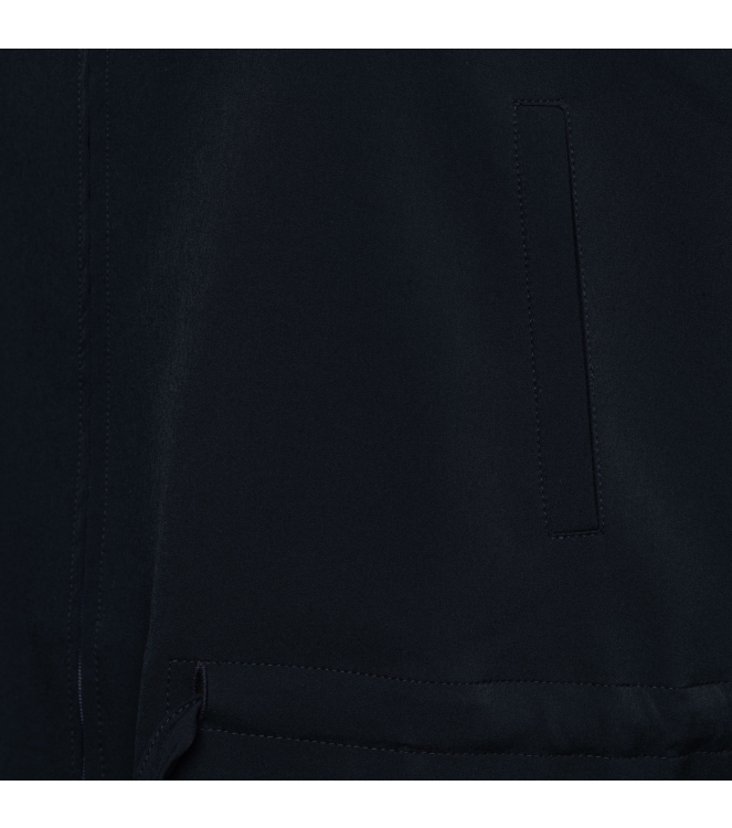 &co JA141 Blauw marine