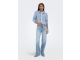 Jacqueline de Yong 15338847 Denim licht gebleekt