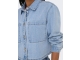 Jacqueline de Yong 15338847 Denim licht gebleekt