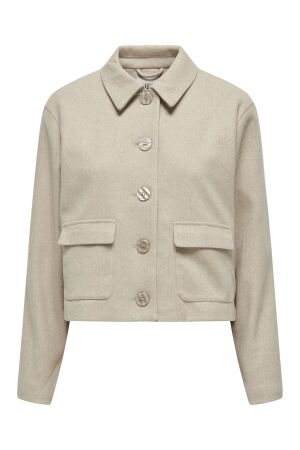 Jacqueline de Yong 15311852 Ecru huid