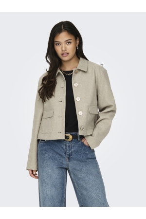 Jacqueline de Yong 15311852 Ecru huid