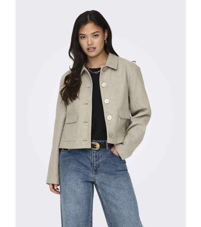 Jacqueline de Yong 15311852 Ecru huid