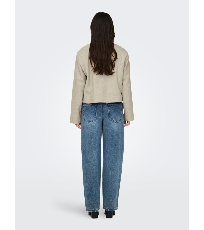 Jacqueline de Yong 15311852 Ecru huid