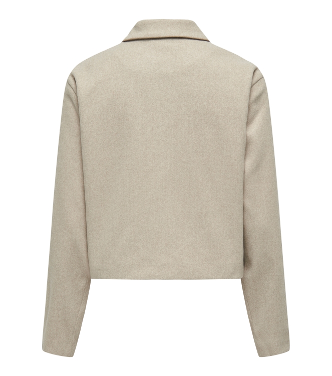 Jacqueline de Yong 15311852 Ecru huid