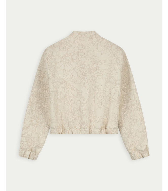 Elvira Casuals E1 26-028 Ecru off white