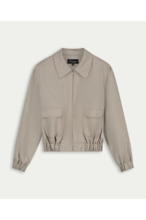 Elvira Casuals E1 26-035 Ecru melee