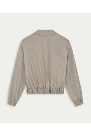 Elvira Casuals E1 26-035 Ecru melee