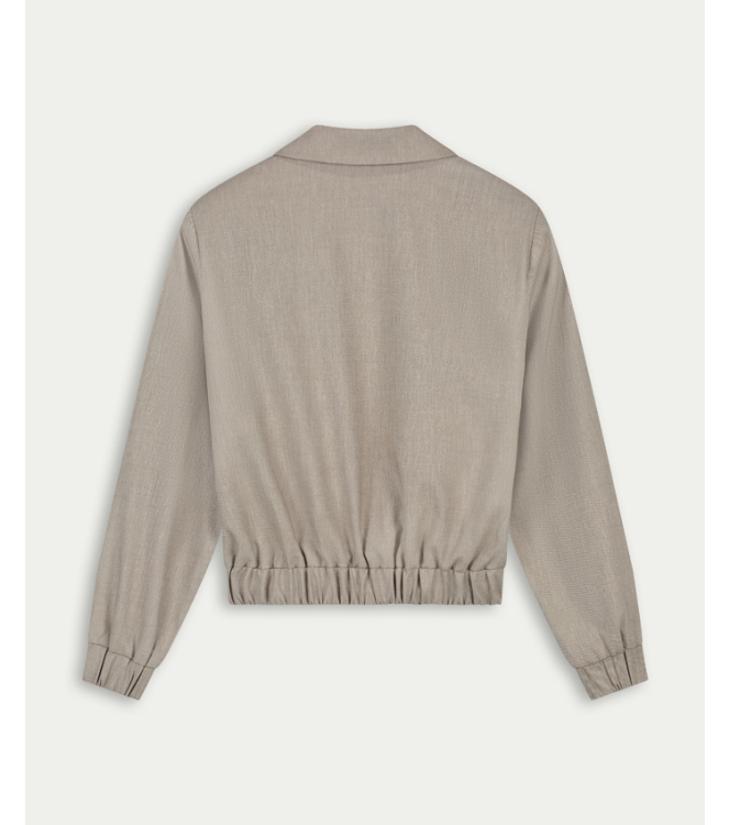 Elvira Casuals E1 26-035 Ecru melee