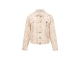 Dreamstar Z26 215 Raoul Ecru off white