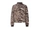 lizzi lou Bamilla lds W20091 Bruin midden