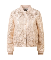 lizzi lou Bamilla lds W20091 Ecru naturel