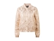 lizzi lou Bamilla lds W20091 Ecru naturel