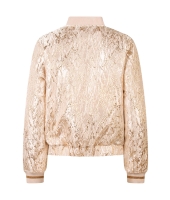 lizzi lou Bamilla lds W20091 Ecru naturel