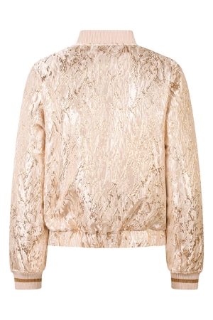 lizzi lou Bamilla lds W20091 Ecru naturel