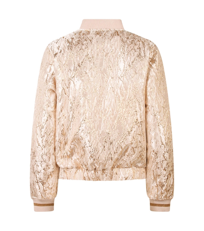 lizzi lou Bamilla lds W20091 Ecru naturel