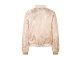 lizzi lou Bamilla lds W20091 Ecru naturel