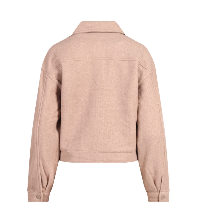 lizzi lou Beruni lds W20093 Bruin taupe