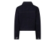 lizzi lou Bine lds W20136 Denim darkwashed