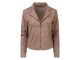 So Soire Lidia W20418 Bruin taupe