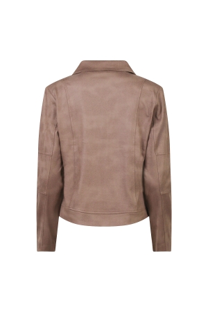 So Soire Lidia W20418 Bruin taupe