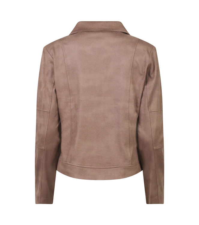 So Soire Lidia W20418 Bruin taupe