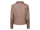So Soire Lidia W20418 Bruin taupe
