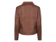 So Soire Lidia W20418 Oranje donker roest