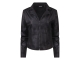 So Soire Lidia W20418 Zwart