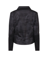 So Soire Lidia W20418 Zwart